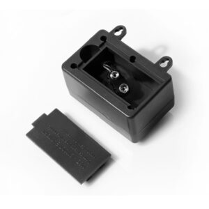 Automatic Dog Anti Barking Device