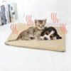 Self Warming Pet Mat