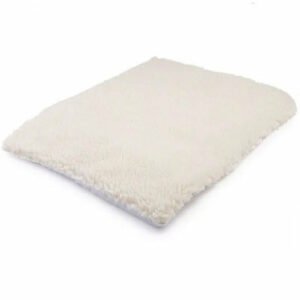 Self Warming Pet Mat