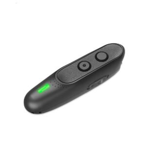 Rechargeable Dog Bark Deterrent